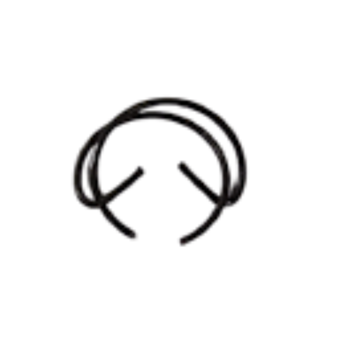 VEH18895 PIN/PISTON,CIRCLIP MG160/200