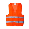 HAR8792 SAFETY VEST C - XL