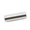 BETA STAR VEH18896 PIN/PISTON MG160/200