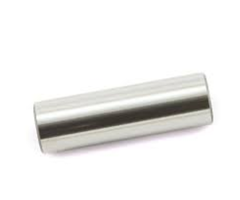 BETA STAR VEH18896 PIN/PISTON MG160/200