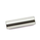 VEH18896 PIN/PISTON MG160/200, XA01