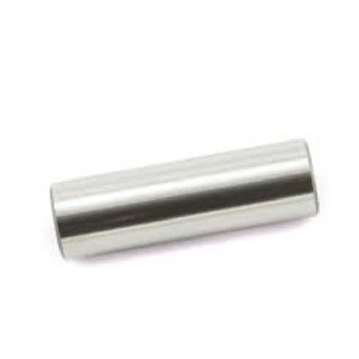 KING POWERFUL VEH18896 PIN/PISTON MG160/200, XA01