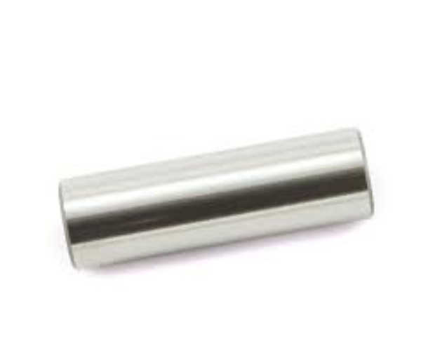 BETA STAR VEH18896 PIN/PISTON MG160/200