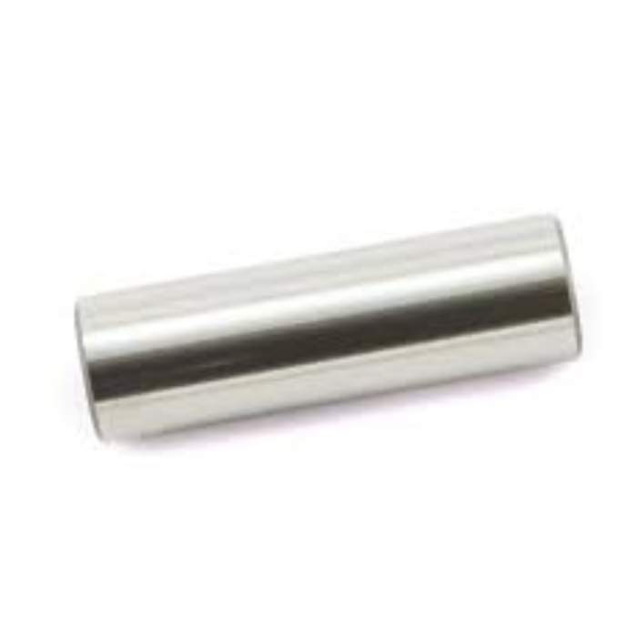 BETA STAR VEH18896 PIN/PISTON MG160/200