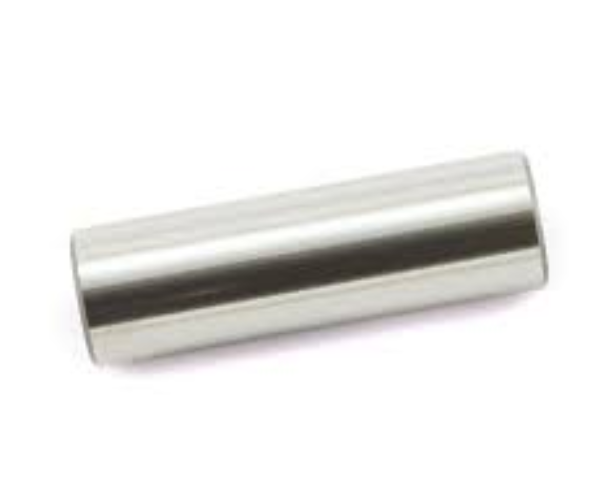 BETA STAR VEH18896 PIN/PISTON MG160/200