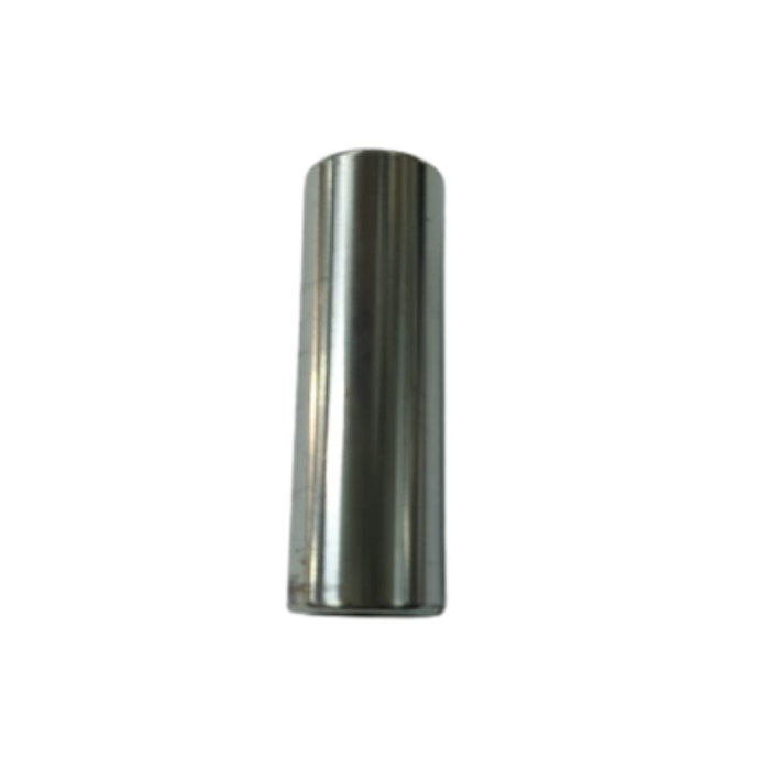 BETA STAR VEH18896 PIN/PISTON MG160/200