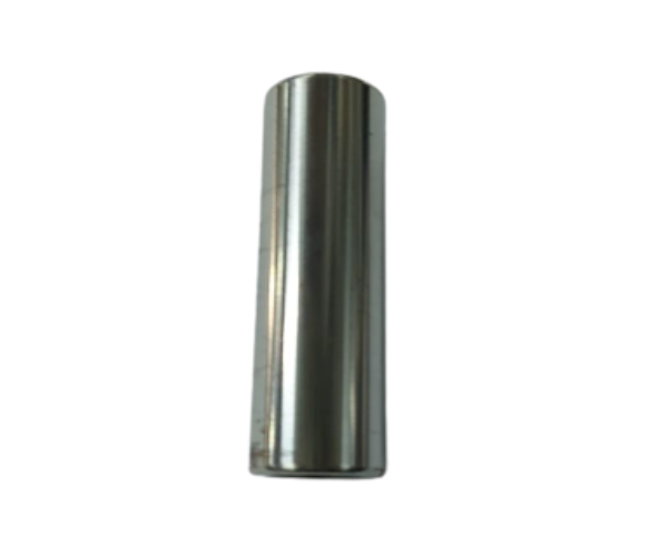 BETA STAR VEH18896 PIN/PISTON MG160/200