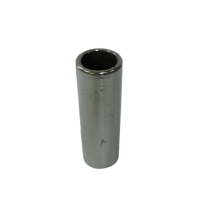BETA STAR VEH18896 PIN/PISTON MG160/200