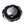 BETA STAR VEH18900 FUEL TANK CAP FOR GE160 ENGINE