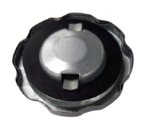 BETA STAR VEH18900 FUEL TANK CAP FOR GE160 ENGINE