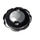 VEH18900 FUEL TANK CAP FOR GE160 ENGINE