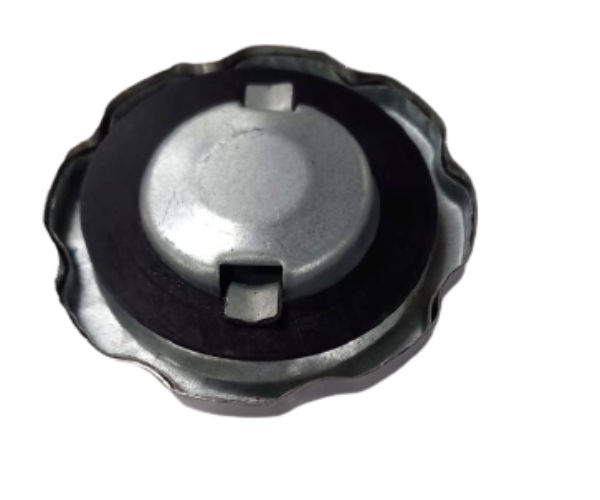 BETA STAR VEH18900 FUEL TANK CAP FOR GE160 ENGINE