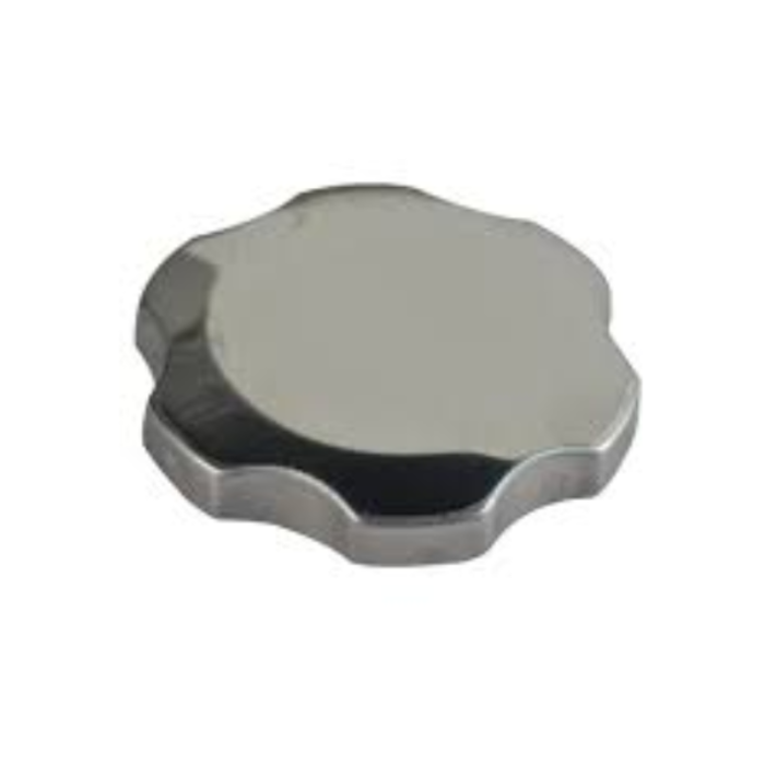 BETA STAR VEH18900 FUEL TANK CAP FOR GE160 ENGINE