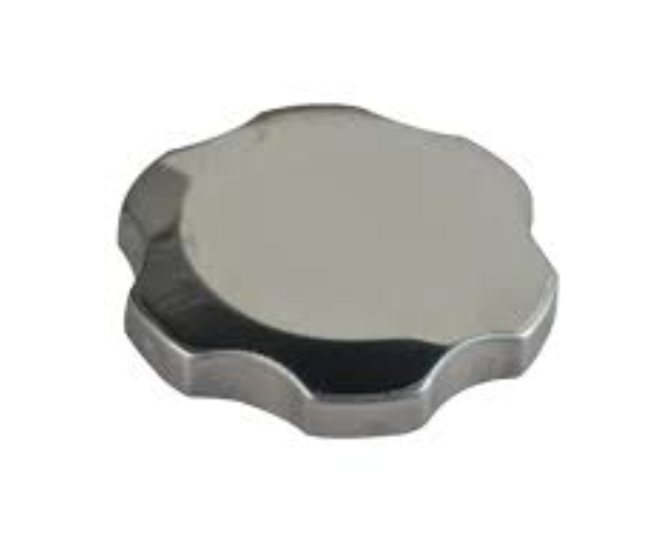 BETA STAR VEH18900 FUEL TANK CAP FOR GE160 ENGINE