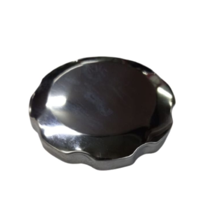BETA STAR VEH18900 FUEL TANK CAP FOR GE160 ENGINE