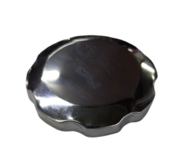 BETA STAR VEH18900 FUEL TANK CAP FOR GE160 ENGINE