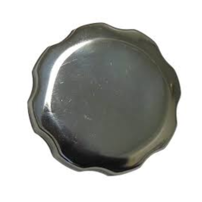 BETA STAR VEH18900 FUEL TANK CAP FOR GE160 ENGINE