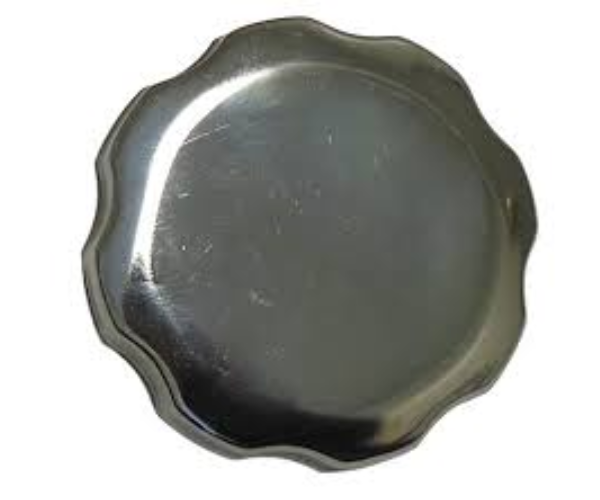 BETA STAR VEH18900 FUEL TANK CAP FOR GE160 ENGINE