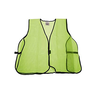 HAR8794 SAFETY VEST E - XL
