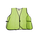 HAR8794 SAFETY VEST E - XL