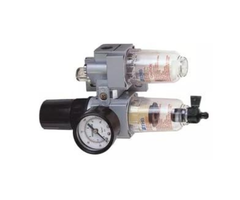 MINDMAN HAR8795 AIR FILTER REGULATOR MACP200L( WATER TRAP)