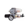 HAR8795 AIR FILTER REGULATOR MACP200L( water trap)