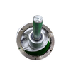 HAR8796 PLANETARY GEAR FOR B40 MIXER