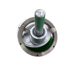 HAR8796 PLANETARY GEAR FOR B40 MIXER
