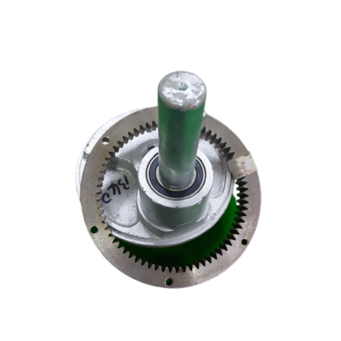 HAR8796 PLANETARY GEAR FOR B40 MIXER