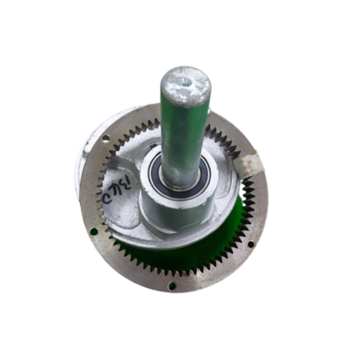HAR8796 PLANETARY GEAR FOR B40 MIXER
