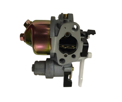 VEH18904 WP20/WP30 CARBURETOR QUALITY A