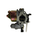 VEH18904 CARBURETOR FOR GX160/GE160 WATER PUMP