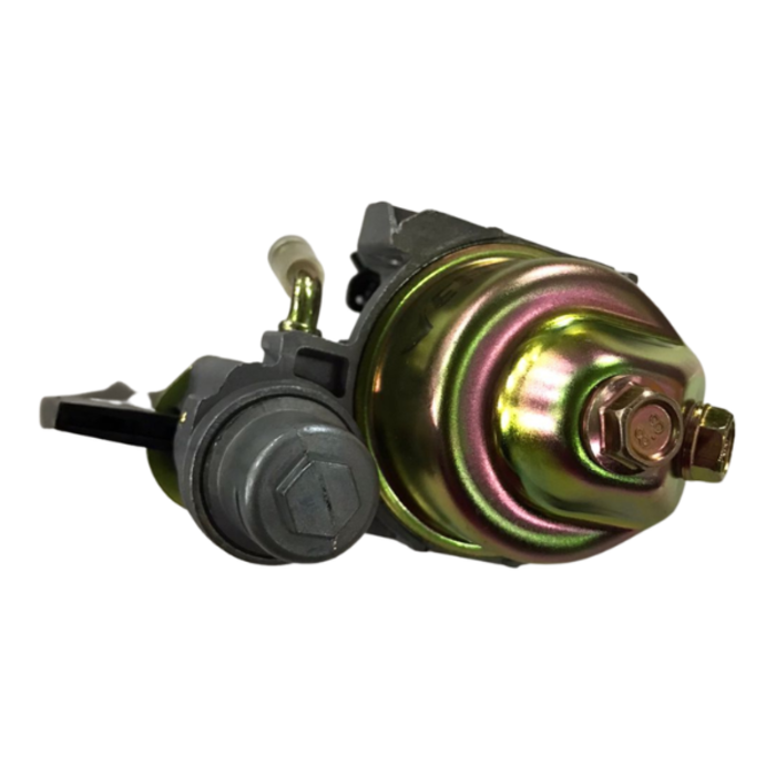 VEH18904 WP20/WP30 CARBURETOR QUALITY A