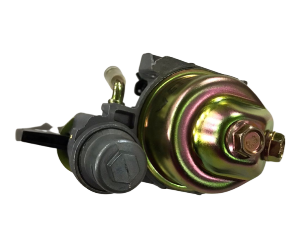 BETA STAR VEH18904 CARBURETOR FOR GX160/GE160 WATER PUMP