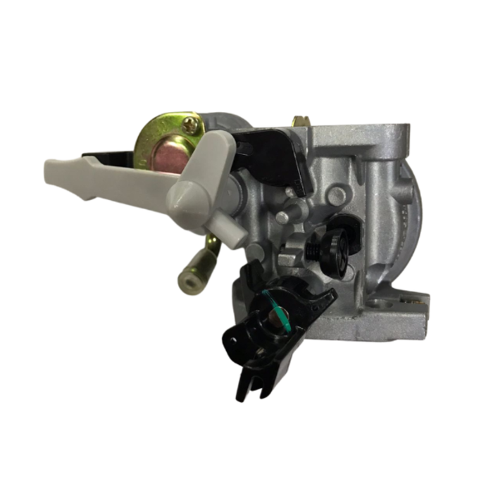 VEH18904 WP20/WP30 CARBURETOR QUALITY A