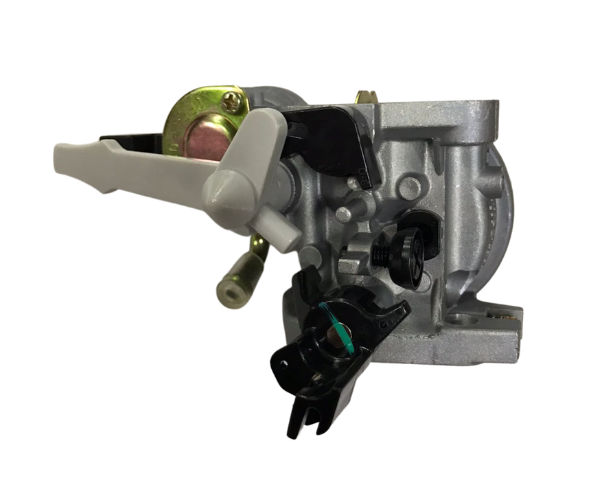 BETA STAR VEH18904 CARBURETOR FOR GX160/GE160 WATER PUMP