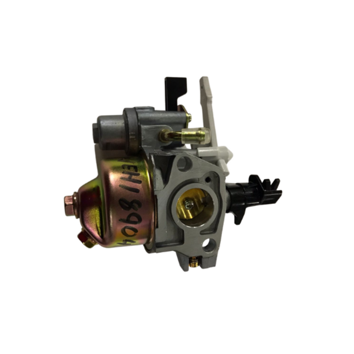 VEH18904 WP20/WP30 CARBURETOR QUALITY A