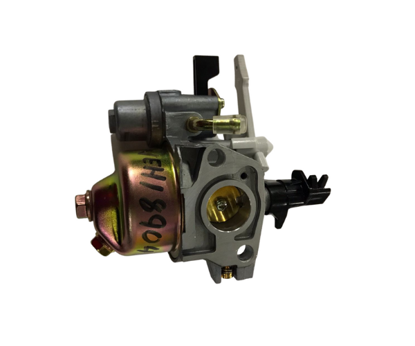 BETA STAR VEH18904 CARBURETOR FOR GX160/GE160 WATER PUMP