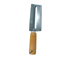 HAR8798 SUGAR CANE PEELER