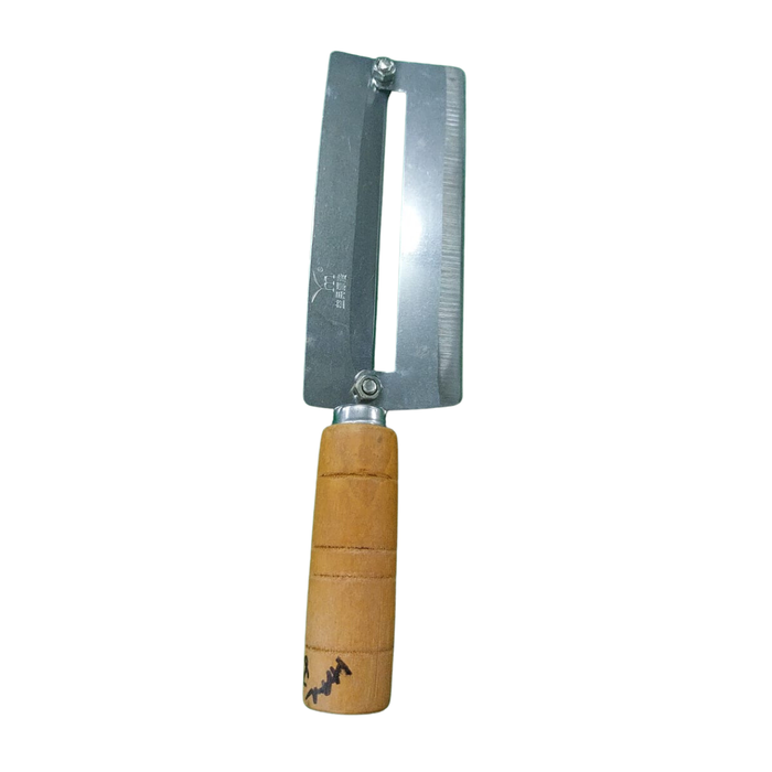 HAR8798 SUGAR CANE PEELER