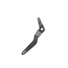 BETA STAR VEH18906 ARM/ADJUSTING 51-0004 HON