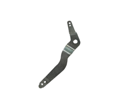 BETA STAR VEH18906 ARM/ADJUSTING 51-0004 HON