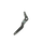 VEH18906 ARM/ADJUSTING 51-0004 HON