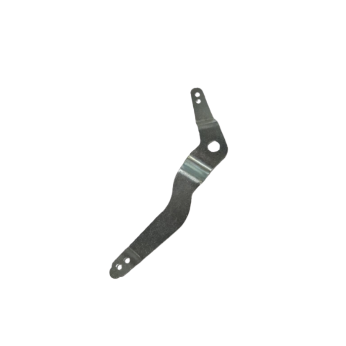 BETA STAR VEH18906 ARM/ADJUSTING 51-0004 HON