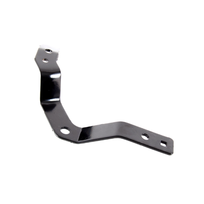 BETA STAR VEH18906 ARM/ADJUSTING 51-0004 HON