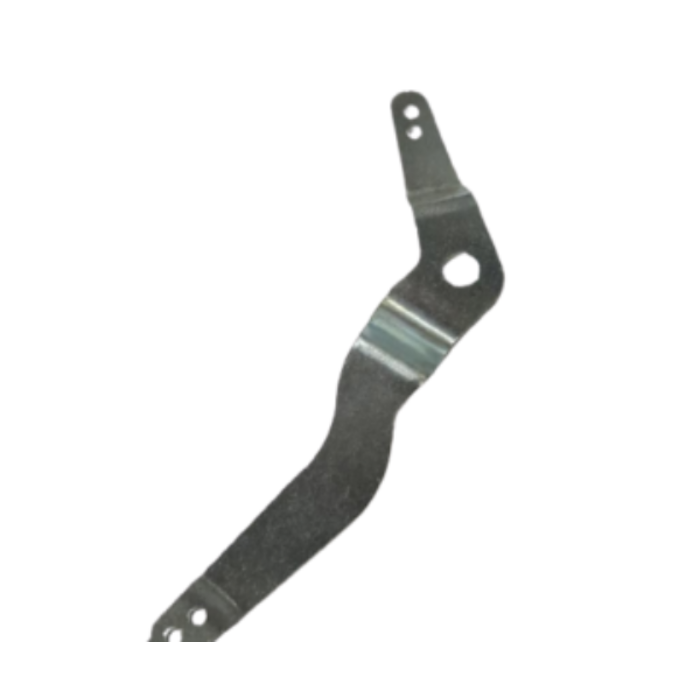 BETA STAR VEH18906 ARM/ADJUSTING 51-0004 HON