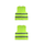 HAR8799 SAFETY VEST GREEN XXL