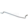 HONDA VEH18907 ROD/GOVERNOR (903) UP160