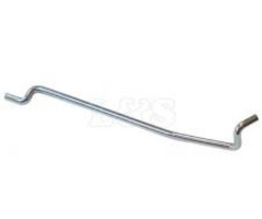HONDA VEH18907 ROD/GOVERNOR (903) UP160