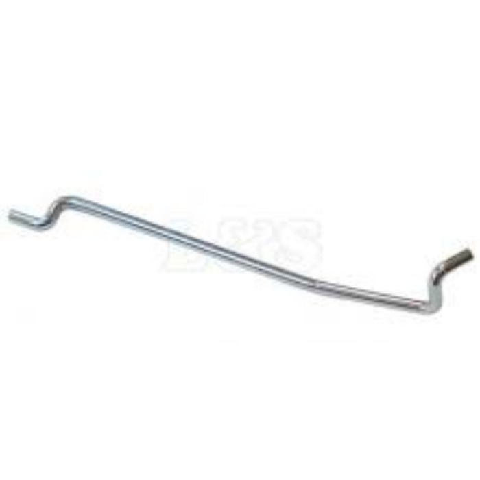 HONDA VEH18907 ROD/GOVERNOR (903) UP160